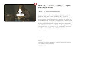 Vorschaubild